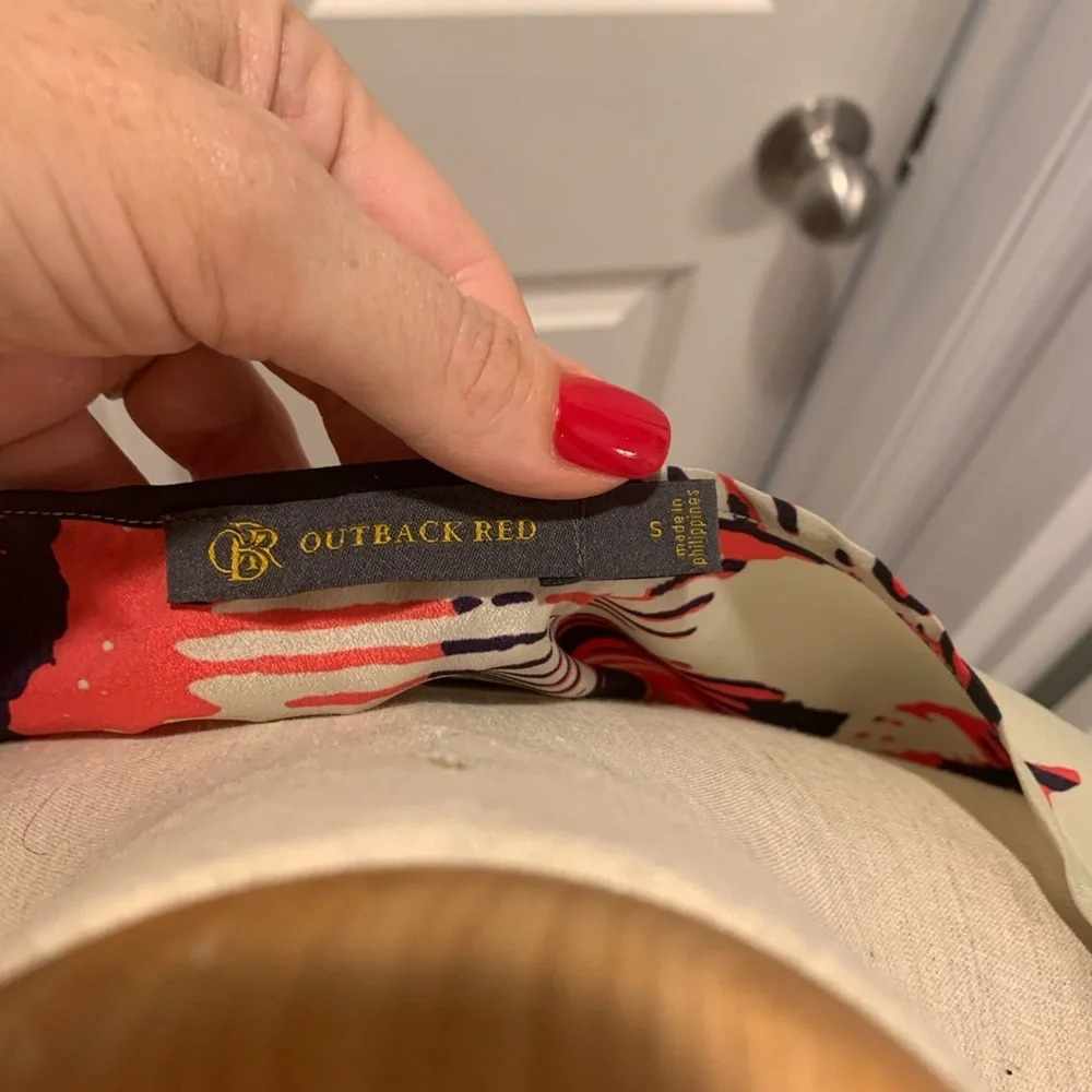 Gorgeous Dress - Great Condition!! - Picture 4 of 4